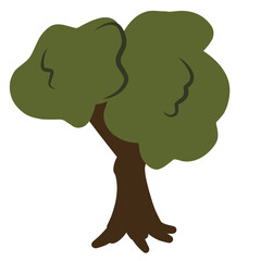 Tree clipart