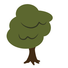Tree clipart