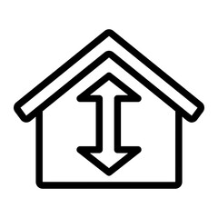 house icon