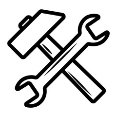 tools icon