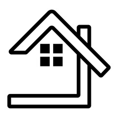 home icon