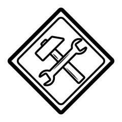 tools icon