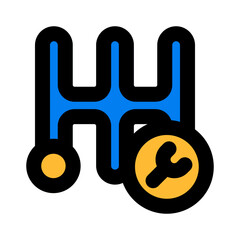 transmission services