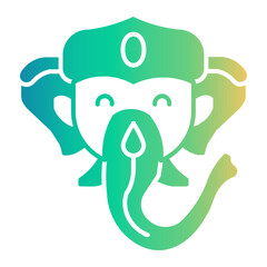ganesha icon
