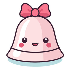 A Season of Bell Rejoicing in the Magic of Christmas