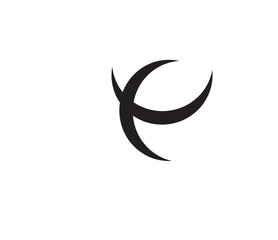 illustration of an background