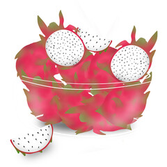 งานศิลปะที่ไม่มีชื่อ