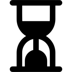 Calendar schedule icon symbol image vector. Illustration of the modern appointment reminder agenda symbol graphic design image
