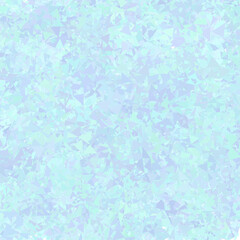 Blue purple abstract painting background