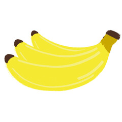 Bananas