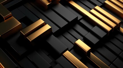 background of the piano
