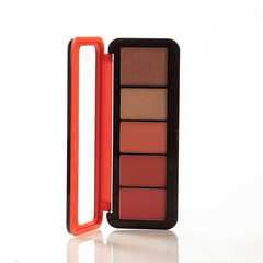 beldad, maquillaje, maquillaje, cosmeticas, sombra de ojos, paleta, ocular, cosmeticas, moda,...