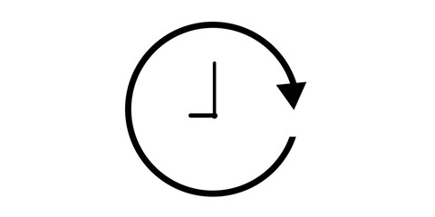 ​clock watch timepiece o'clock time