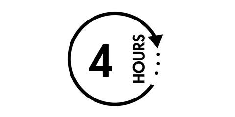 ​clock watch timepiece o'clock time