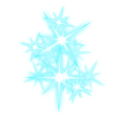 snowflake