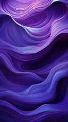 Fototapeta premium abstract background