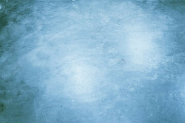 blue grunge background