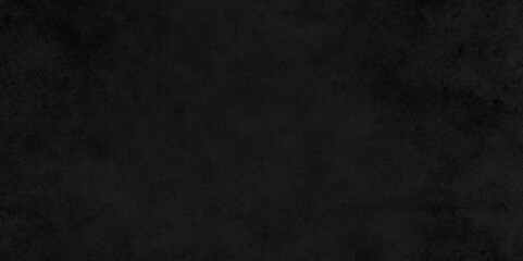 large grunge textures and backgrounds - perfect background. Concrete wall. Dark textured wallpaper. Grunge image.