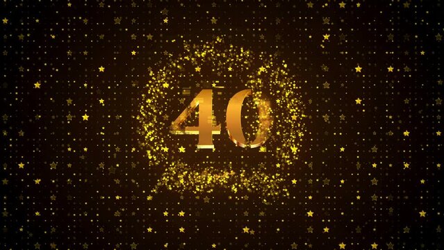 洞口依子 debut 40th anniversary necord 洞口依子 debut 40th anniversary necord - タコシェオンライン
