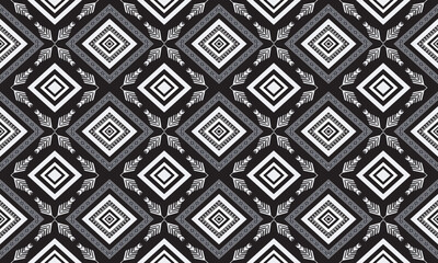Abstract geometric patterns for wallpaper wrapping, pattern filling, web background, texture. Vector Illustration.	