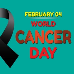 world cancer day 