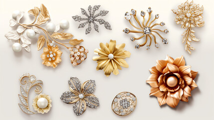 christmas decoration