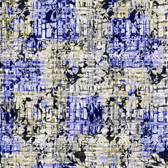 Texture pattern design wallpaper works textile design 