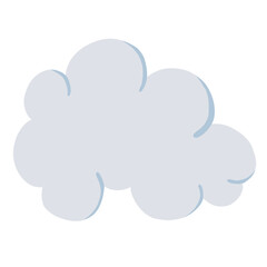 Cloud