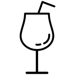 Drink Icon