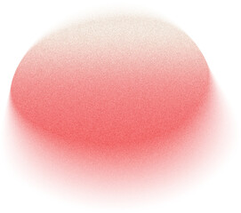 Colorful Kaleidoscopic Delight: Vector Illustrations of Abstract Color Spots, Blurry Ink Splashes, and Holographic Fluid Paint Effect for Whimsical Design Inspirations
