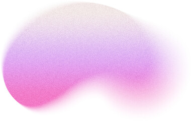 Colorful Symphonic Euphoria: Vector Illustrations of Abstract Color Spots, Blurry Ink Splashes, and Holographic Fluid Paint Effect for Dynamic Compositions
