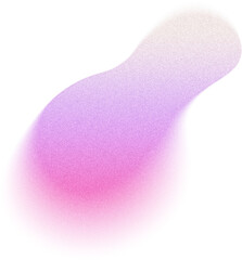 Artistic Spectrum: Vector Illustrations of Abstract Color Spots, Blurry Ink Splashes, and Holographic Fluid Paint Effect for Artful Design Inspirations
