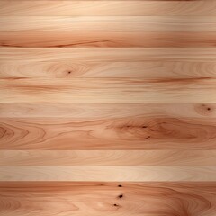 Wooden texture. Floor surface. Floor surface. Floor pattern. created with generative AI technology.