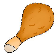 งานศิลปะที่ไม่มีชื่อ