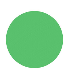 Green Circle