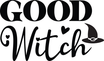 Good Witch