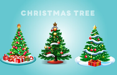 ChristmasTreeDecor2023 BestXmasTreeIdeas HolidayTreeSelectionFestiveTreeTips DecoratingForChristmas XmasTreeCareTips PopularTreeThemesChristmasTreeDecor2023 BestXmasTreeIdeas HolidayTreeSelectionFesti
