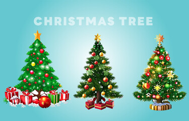 ChristmasTreeDecor2023 BestXmasTreeIdeas HolidayTreeSelectionFestiveTreeTips DecoratingForChristmas XmasTreeCareTips PopularTreeThemesChristmasTreeDecor2023 BestXmasTreeIdeas HolidayTreeSelectionFesti