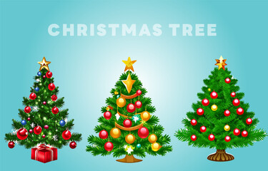 ChristmasTreeDecor2023 BestXmasTreeIdeas HolidayTreeSelectionFestiveTreeTips DecoratingForChristmas XmasTreeCareTips PopularTreeThemesChristmasTreeDecor2023 BestXmasTreeIdeas HolidayTreeSelectionFesti