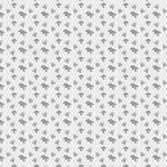 background, pattern, design, white, cute, vector, cartoon, animal, nature, blue, texture, textile, fabric, illustration, leaf, ornament, print, spring, summer, blossom, backdrop, colorful, art