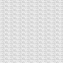 background, pattern, design, white, cute, vector, cartoon, animal, nature, blue, texture, textile, fabric, illustration, leaf, ornament, print, spring, summer, blossom, backdrop, colorful, art