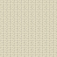 background, pattern, design, white, cute, vector, cartoon, animal, nature, blue, texture, textile, fabric, illustration, leaf, ornament, print, spring, summer, blossom, backdrop, colorful, art