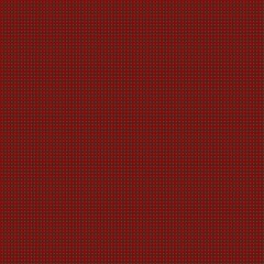 background, pattern, design, white, cute, vector, cartoon, animal, nature, blue, texture, textile, fabric, illustration, leaf, ornament, print, spring, summer, blossom, backdrop, colorful, art