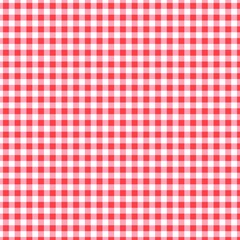 background, pattern, design, white, cute, vector, cartoon, animal, nature, blue, texture, textile, fabric, illustration, leaf, ornament, print, spring, summer, blossom, backdrop, colorful, art