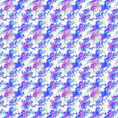 background, pattern, design, white, cute, vector, cartoon, animal, nature, blue, texture, textile, fabric, illustration, leaf, ornament, print, spring, summer, blossom, backdrop, colorful, art