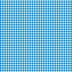 background, pattern, design, white, cute, vector, cartoon, animal, nature, blue, texture, textile, fabric, illustration, leaf, ornament, print, spring, summer, blossom, backdrop, colorful, art