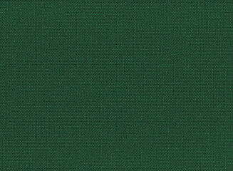 緑色の布の背景テクスチャ