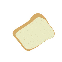 cutter isolated