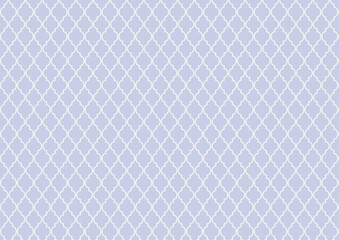 Naklejka premium mosaic pattern