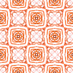 Textile ready wonderful print, swimwear fabric,